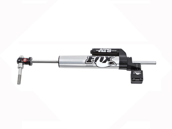 Fox Racing 2.0 Performance Series ATS Stabilizer - JK