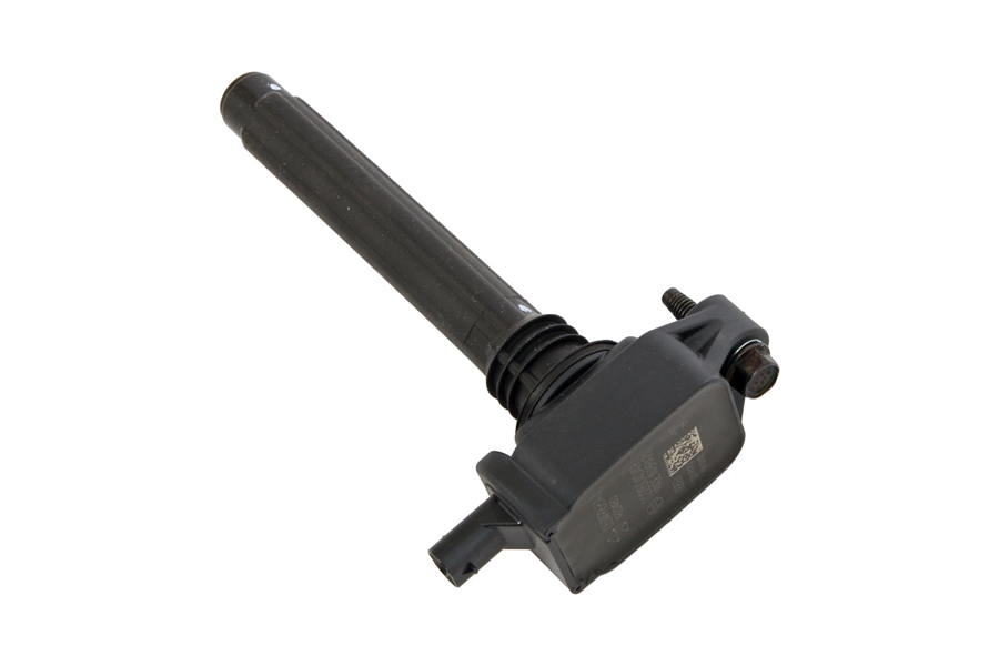 Mopar Replacement Ignition Coil - Single - JK 2012+ 3.6L