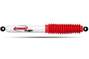 Rancho RS5000X Shock Absorber