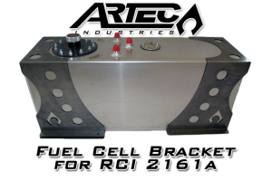 Artec Industries Fuel Cell Mount