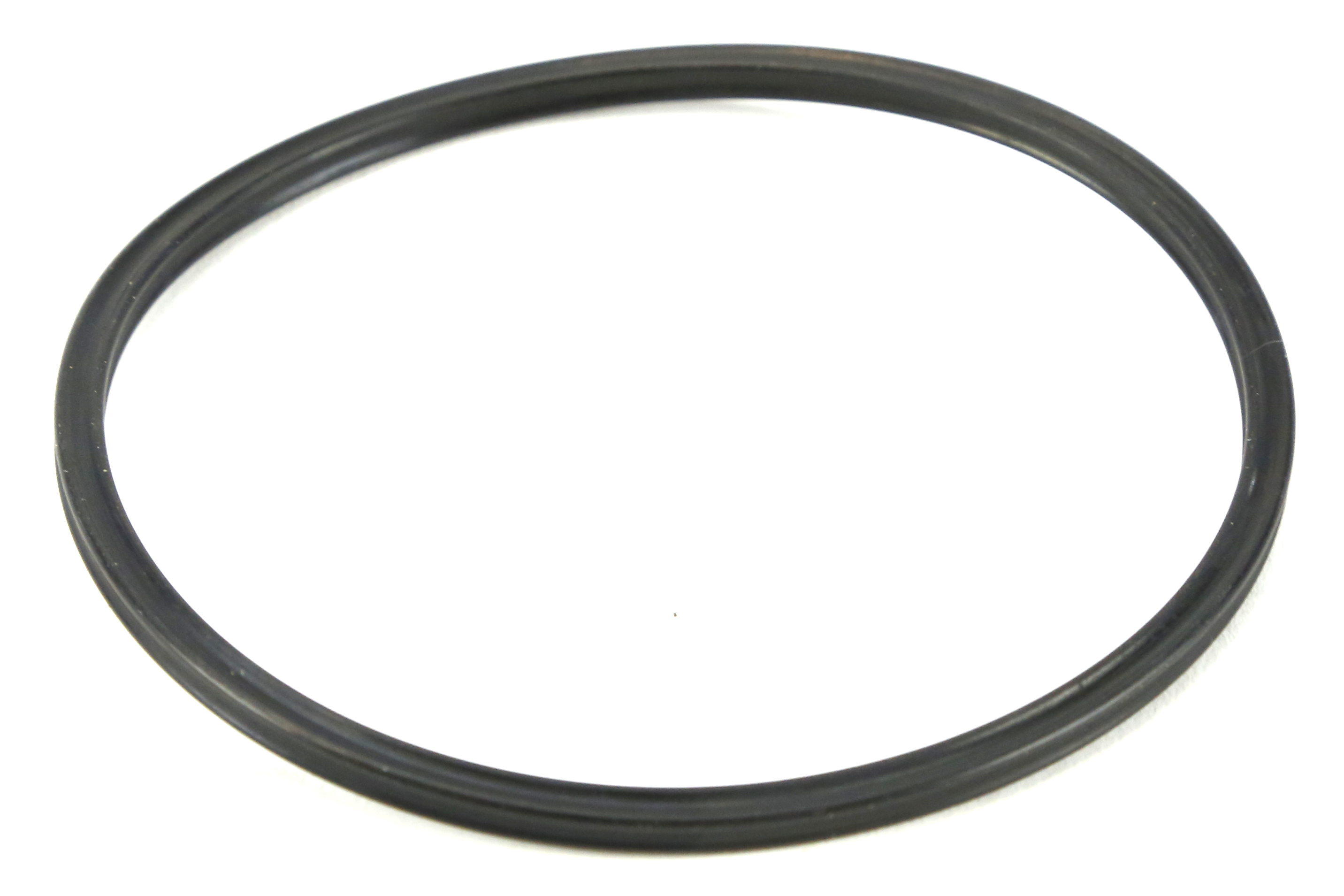 Warn Lower Housing Service Kit