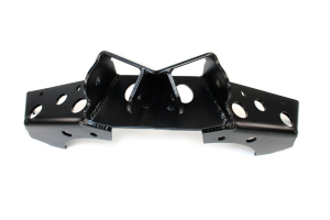 Teraflex Pro LCG Rear 4-Link Axle Truss Bracket - TJ/LJ