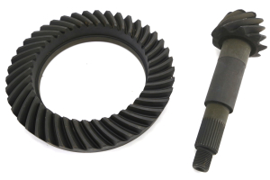 Dana Spicer 60 Reverse Front Thick Ring and Pinion Set 4.56