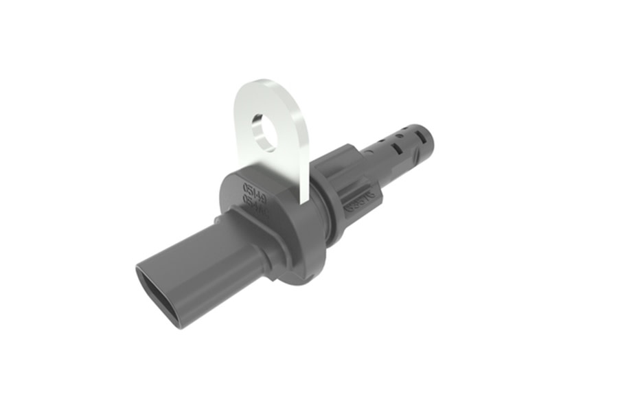 Jeep JL 202122 6.4L Mopar Camshaft Sensor Jeep Unlimited Rubicon