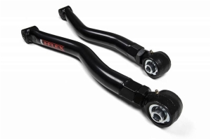 JKS Front Lower J-Flex Control Arms - JT/JL 