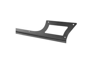 Rock-Slide Engineering Rocker Guards - JT