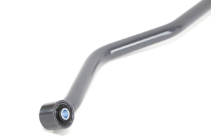 Synergy Manufacturing Track Bar Front - JK