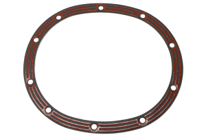 Lube Locker Dana 35 Diff Gasket