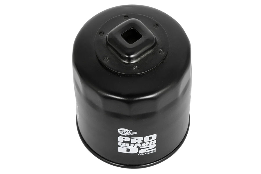 aFe POWER PROGUARD Oil Filter