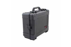 Go Rhino XVenture Gear Hard Case - Large 