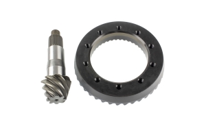 Motive Gear Dana 44 5.13 Rear Ring and Pinion Set - JT/JL