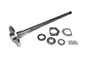 Yukon 1541H Alloy Replacement RH Rear Axle (D44)
