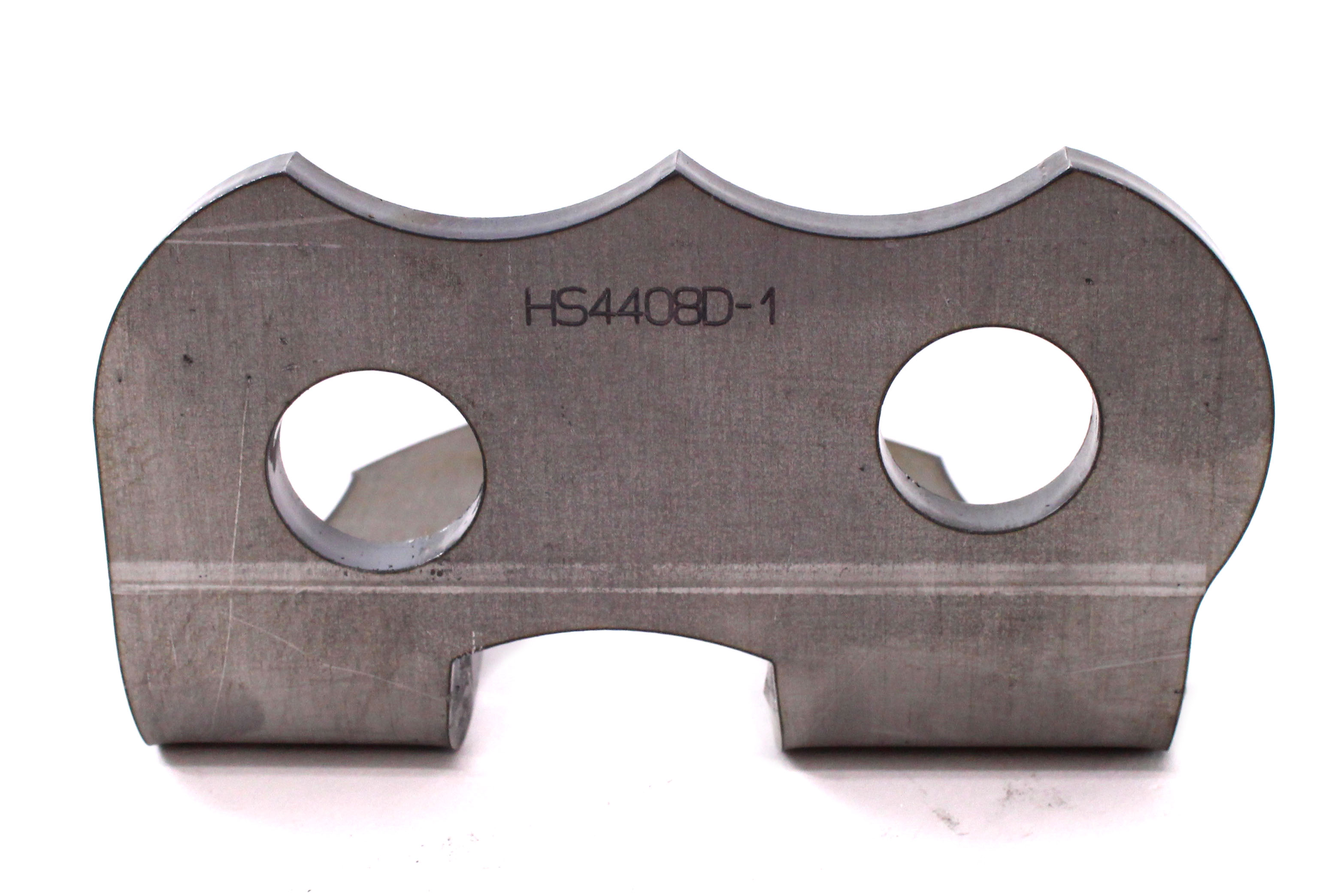 Artec Industries Dana 44 Knuckle Bolt Kit
