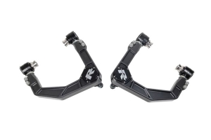 ReadyLift Suspension Billet Upper Control Arms - Bronco 2021+
