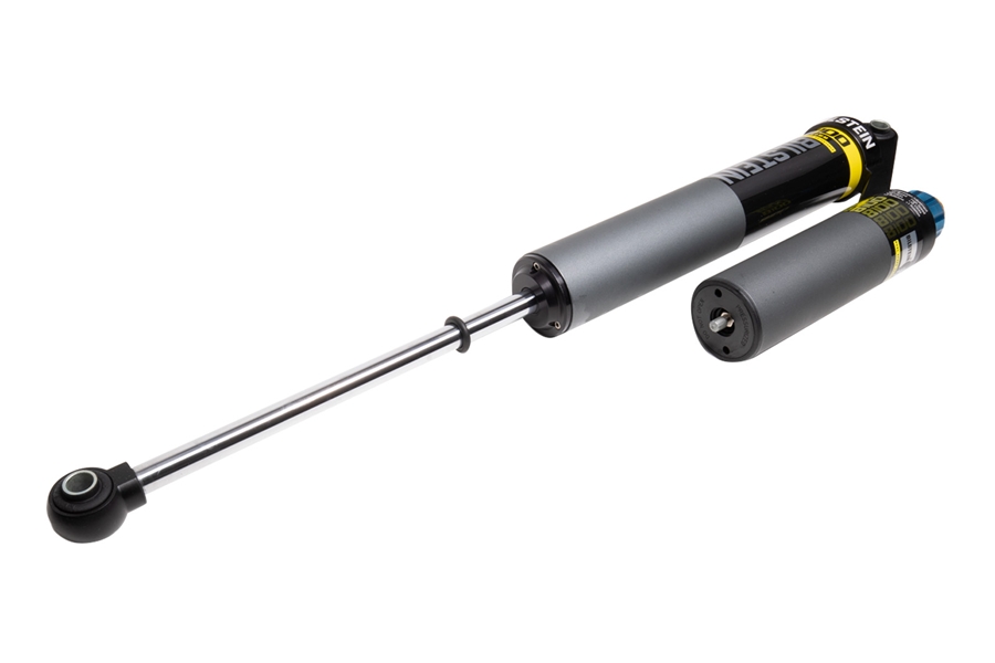 Bilstein B8 8100 Series Rear Shock (2-4.5in Lift) - JT