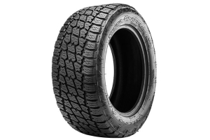 Nitto Terra Grappler G2 275/70R18 Tire