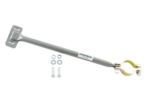M.O.R.E. Steering Brace  - CJ