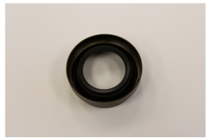 Mopar D30/D44 Front Axle Shaft Seal - JK