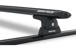 Rhino Rack Vortex 59in Roof Rack System 