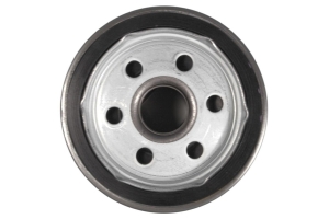 Mahle Engine Oil Filter  - JK 2007-11 / TJ
