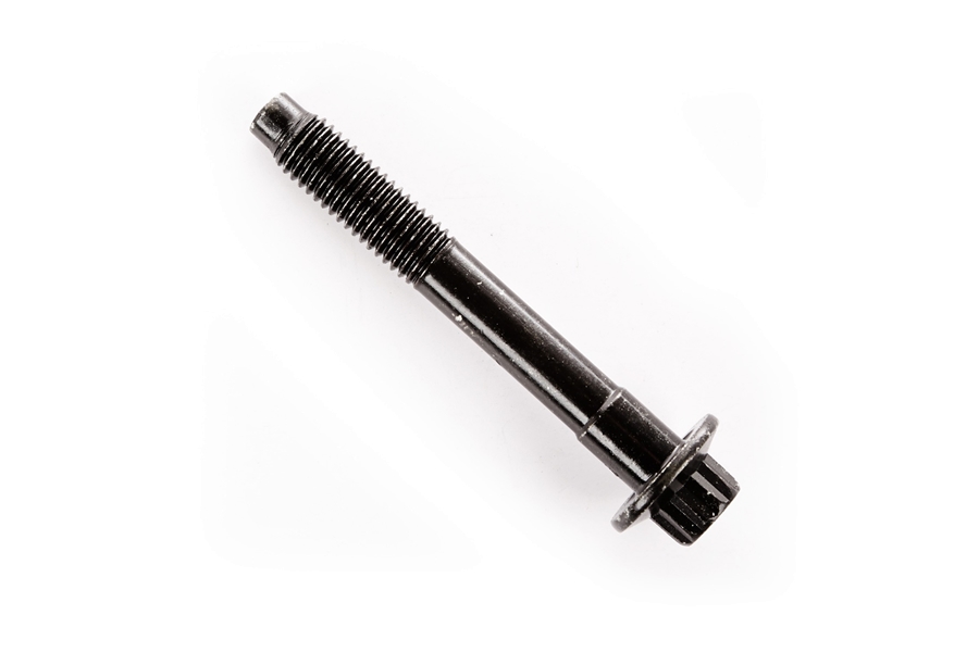 Rugged Ridge Replacement Mounting Bolt - TJ/YJ