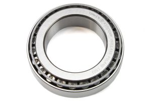 ARB Air Locker Replacement Bearing 32010X/ 32010X 