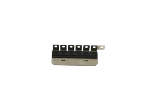 Mopar OEM Z-Case Fuse Array - JT/JL