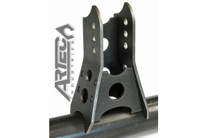 Artec Industries Adjustable Link Tower Bracket