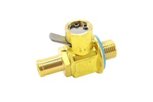 Fumoto F101N Drain Valve w/Nipple