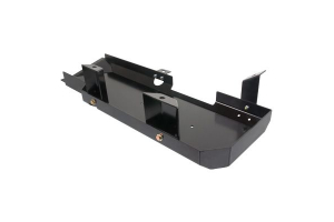 Synergy Manufacturing Gas Tank Skid Plate - JK 2dr