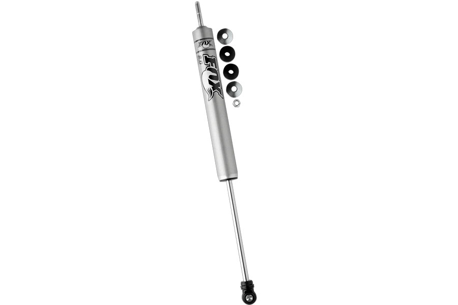 Fox Performance Series IFP Shock Front 6.5-8in Lift - XJ