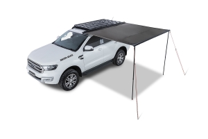 Rhino Rack Sunseeker 2.5m Awning