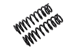 ARB Old Man Emu Front Coil Spring Set - Light Loads - Bronco 4dr 2021+ 