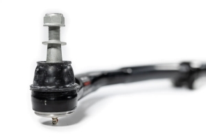 Steer Smarts Yeti XD High Steer Knuckle Drag Link - JT/JL