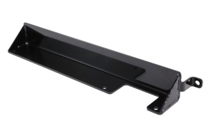 Rugged Ridge Muffler Skid Plate - JK