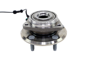 Dana Spicer 30/44 Wheel Hub Assembly - JK