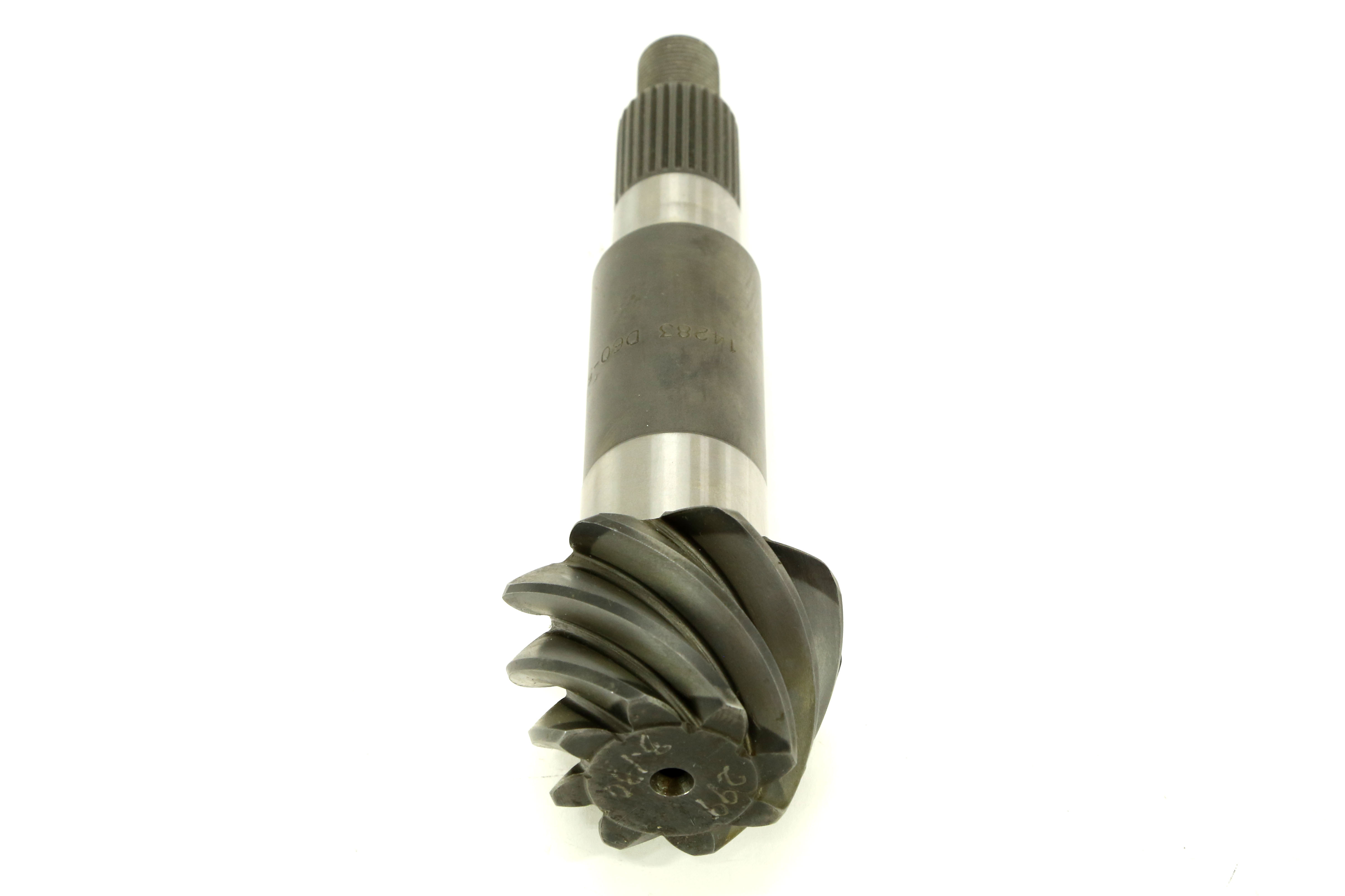 Motive Gear Dana 60 5.38 Ring and Pinion Set