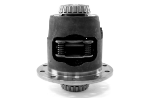 Auburn Gear Limited Slip Differential Ford 8.8in