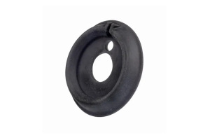 REDARC Tow-Pro Remote Head Surround Mount
