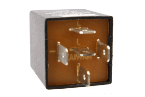 Northridge 4x4 Modified 5-Pin Flasher Relay - LJ/TJ