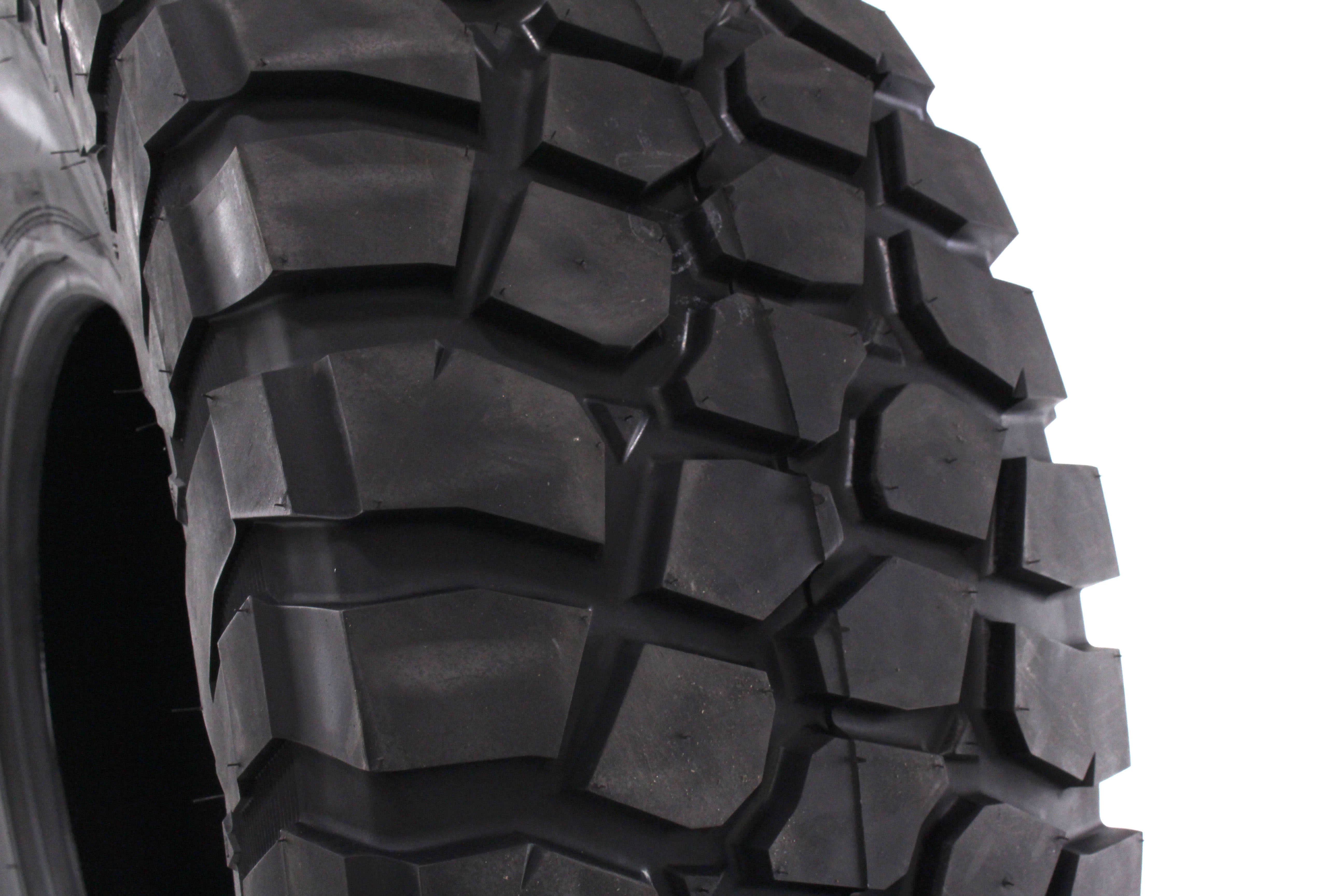 BFGoodrich Baja Tire 39X13.50R17LT