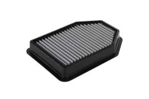 aFe Magnum FLOW Air Filter - JK