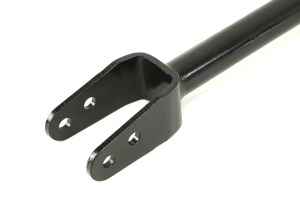 Teraflex Monster Front Upper Flexarms - TJ/LJ