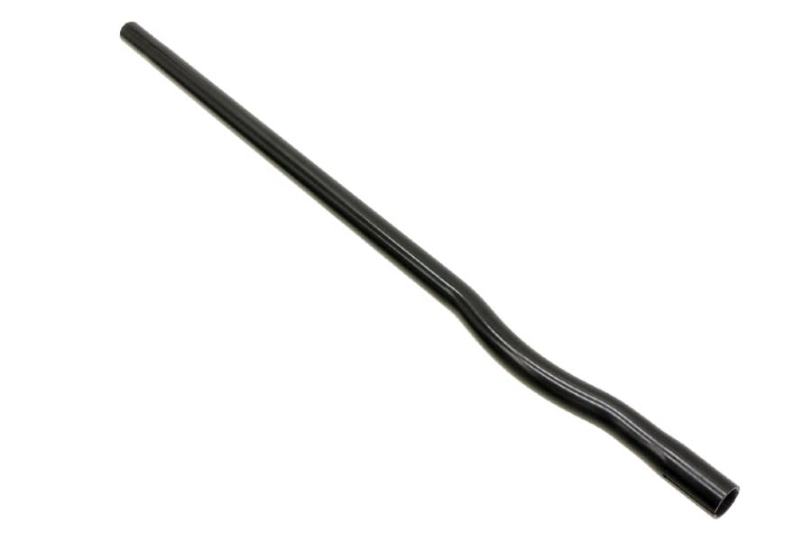 RockJock Currectlync Tie Rod Tube Jeep Rubicon 20182024 RJSTRG