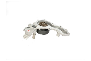 Mopar Water Pump - JK 2012+ 3.6L