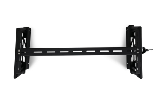 DV8 Offroad Overland Bed Rack - JT