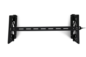 DV8 Offroad Overland Bed Rack - JT 