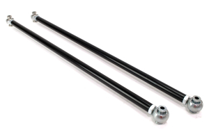 Rock Krawler Rear Upper Control Arms - LJ