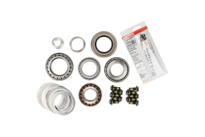 Rugged Ridge Rear D44 Diff Overhaul Kit  - JL