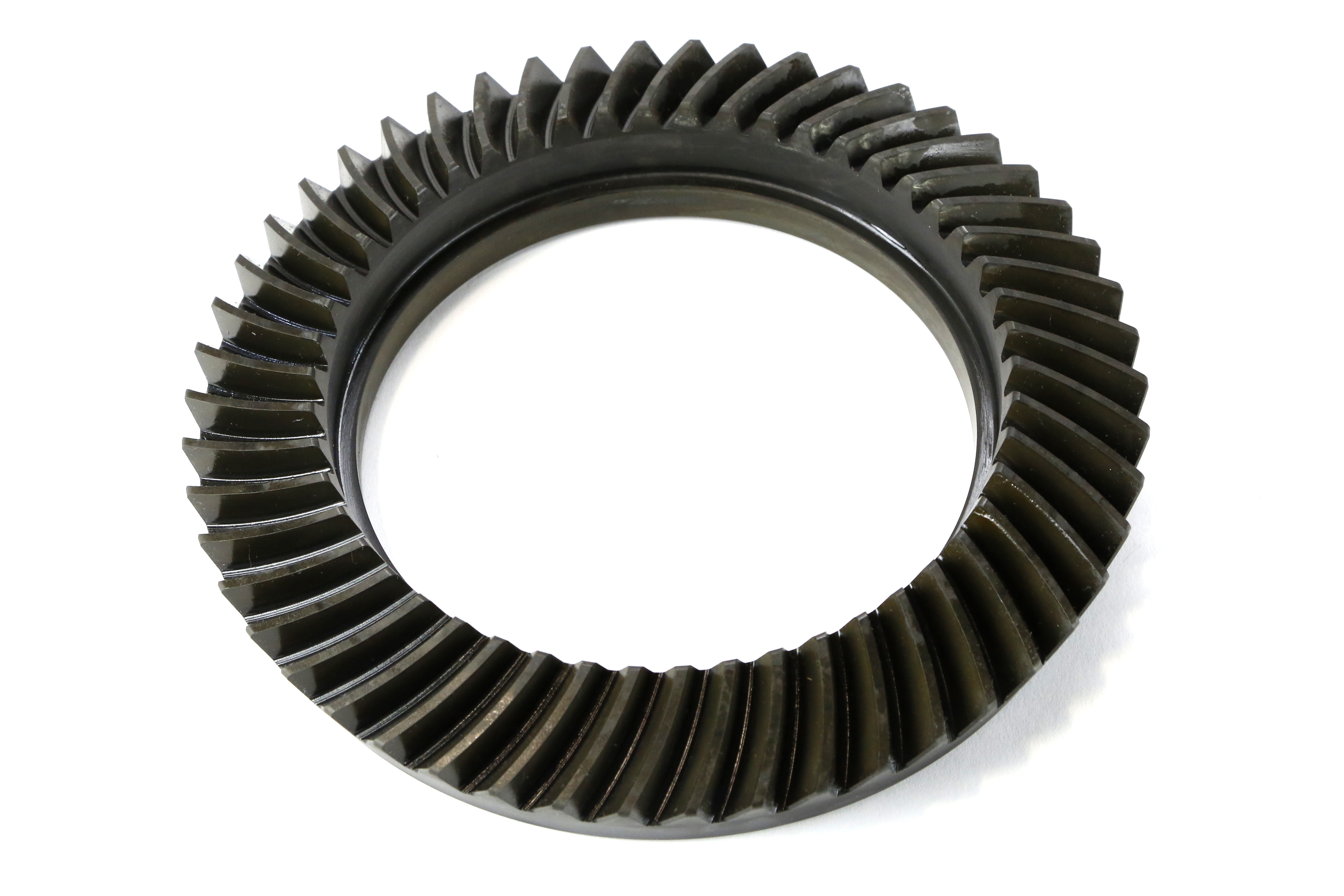 Motive Gear Chrysler 8.25in 4.56 Ring and Pinion Set - XJ